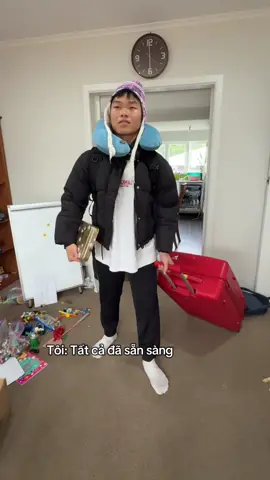 trung bình dhs #duhocsinh #xuhuong #internationalstudent #newzealand #faker 