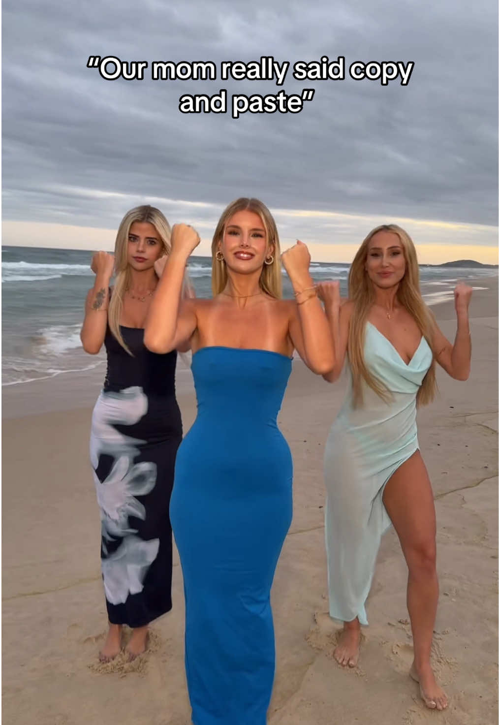 @Utahjaz @Hayley Summers @bopsdownunder 