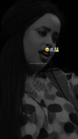 Gaaxdisi masheen🤌🏾🥰#apdinour🍂💕 #☘️apdinour🌿 #apdinoursong #foryoupage 