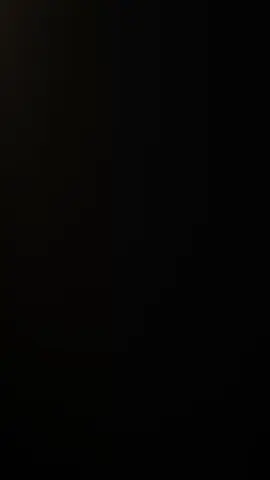 singkat padat pangku🛐🥵 #jungkook #bts  #fanboy #fyp 