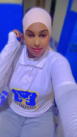 🫶🏽⚽️✊🏽