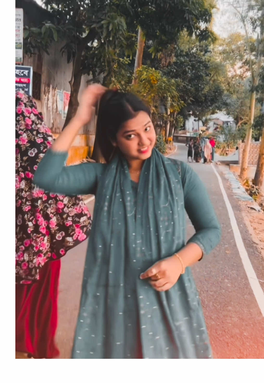 ক‍্যমেরেম‍্যান কে ? কে দেখতে চাও….?🫠🫵@☂𝓟𝓡𝐞Ｍα⚜ #foryou #prema #Apu #foryoupage #for 