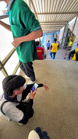 Swejuk #fyppppppppppppppppppppppp #bonvastindosukses 