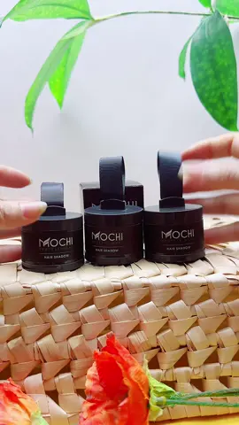 Phấn phủ bạc chấm hói Mochi Nhật Bản cho ai cần#phanphubac #phanchamhoi #foryou #camnguyensbv  @Cam Nguyen SBV  @Cam Nguyen SBV  @Cam Nguyen SBV 