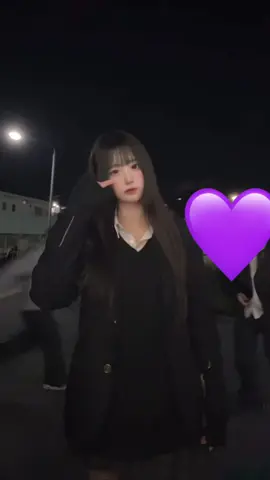 騒がしいな😡今日マックいったけどまだ普通の蓋だったアレいつからなの#千葉 #fyp #jk 