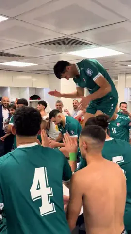 #مشاهدات #مشاهدات_تيك_توك #العراق #المنتخب_العراقي #كاس_العالم 