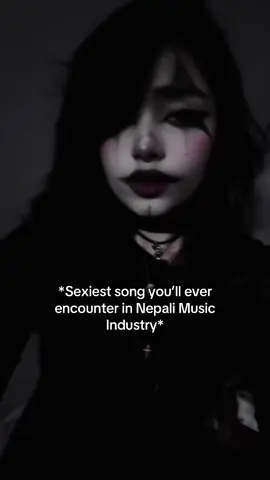 #fyppppppppppppppppppppppp 