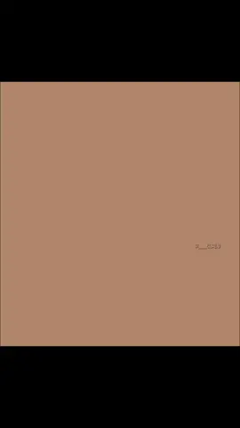 I Love one you one😂❤️❤️