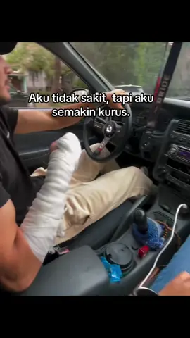 #fyp #xybca #vibes #lucu_ngakak 