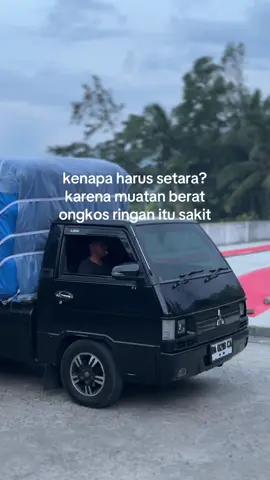 #l300modifikasi #fyp#l300_pickup #masukberanda #zxycba 