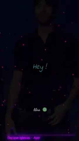 Dime a donde vas, y si sabes tu destinoo ❤️‍🩹🎶 #EnriqueIglesias #cancionesparadedicar #parati #fypage #viral 