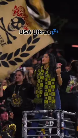 Europe❌ Bangladesh✅ 🥷☠️💀 #bangladesh🇧🇩 #rurope #bdtiktokofficial #india 