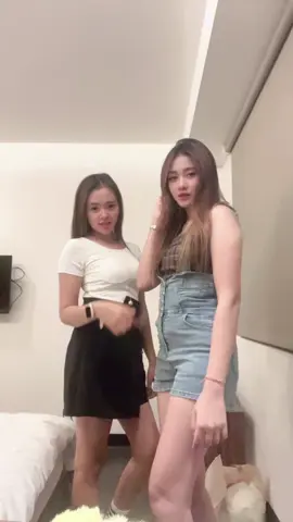 lampung an dulu🫦 @inyinnn #fyp #berandafypシ #xyzbcaa  