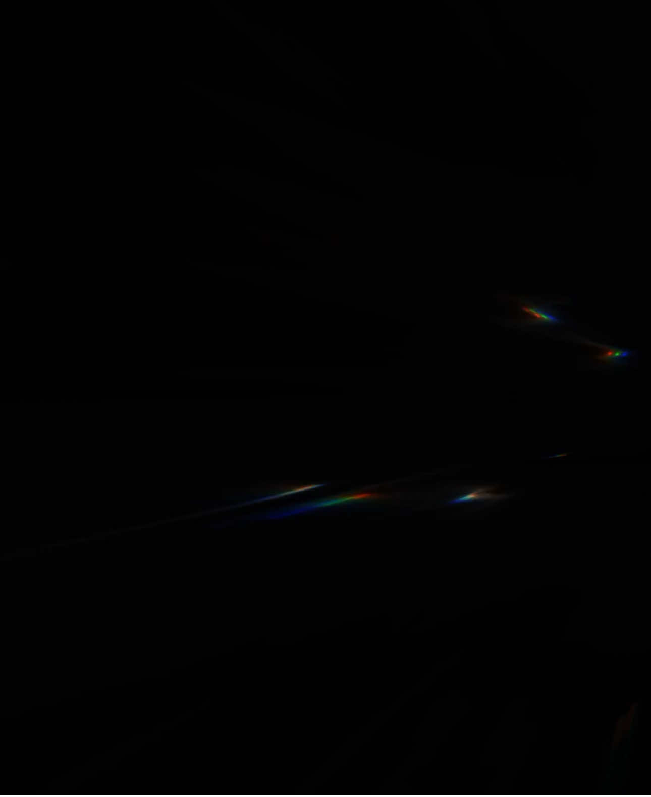 Em cố trăm lần.. #nhachaymoingay #nhacnaychillphet #wseal 