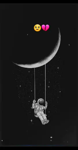 #CapCutMotivacional #CapCut 