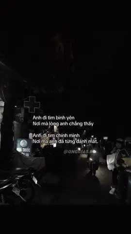 #onggia6_87 #suhuongtiktok  #trengding #capcut #fypシ 