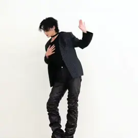 tak sogok😏 #ateez #foryoupage #foryou #fypage #fyp 