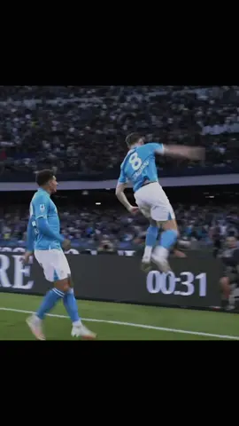 Scotland’s best ever player. 🥶🤩 #mctominay #edit #Scotland #footballtiktok #fyp 