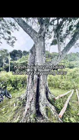 #fyppppppppppppppppppppppp #fyp 