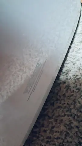 #vevorttshop #vevortools #vevorbuiltit #vevorusa #vevor @Vevor Store US @Vevor 