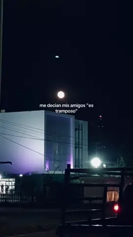 chtm pinche viejo resbaloso🤥     #tenidotodo #fyppppppppppppppppppppppp #music #paratiiiiiiiiiiiiiiiiiiiiiiiiiiiiiii #zyxbca 