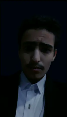 بيا حكي لو ينحكي #بدون_هشتاق✨🌚   #وصلوني10k   #متابعه   #ليصلكم_كل_ما_هو_جديد♥    #CapCut 