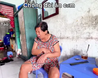 Nước biển nè zô zô#vơchongthanhngoc#ilovetiktok #xuhuong #youtube #xuhuong 