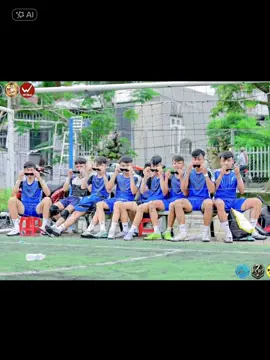 súng cỡ này bảo sao không thắng mãi… #tiktok #viral #xuhuong #dabanh #khongcodoithu👍🏻 