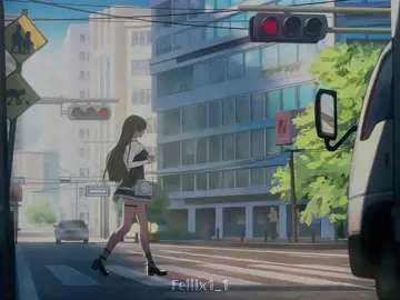 Wuthering Waves x COCO Official PV #wutheringwaves #wuwacreator #chisa #galbrena 