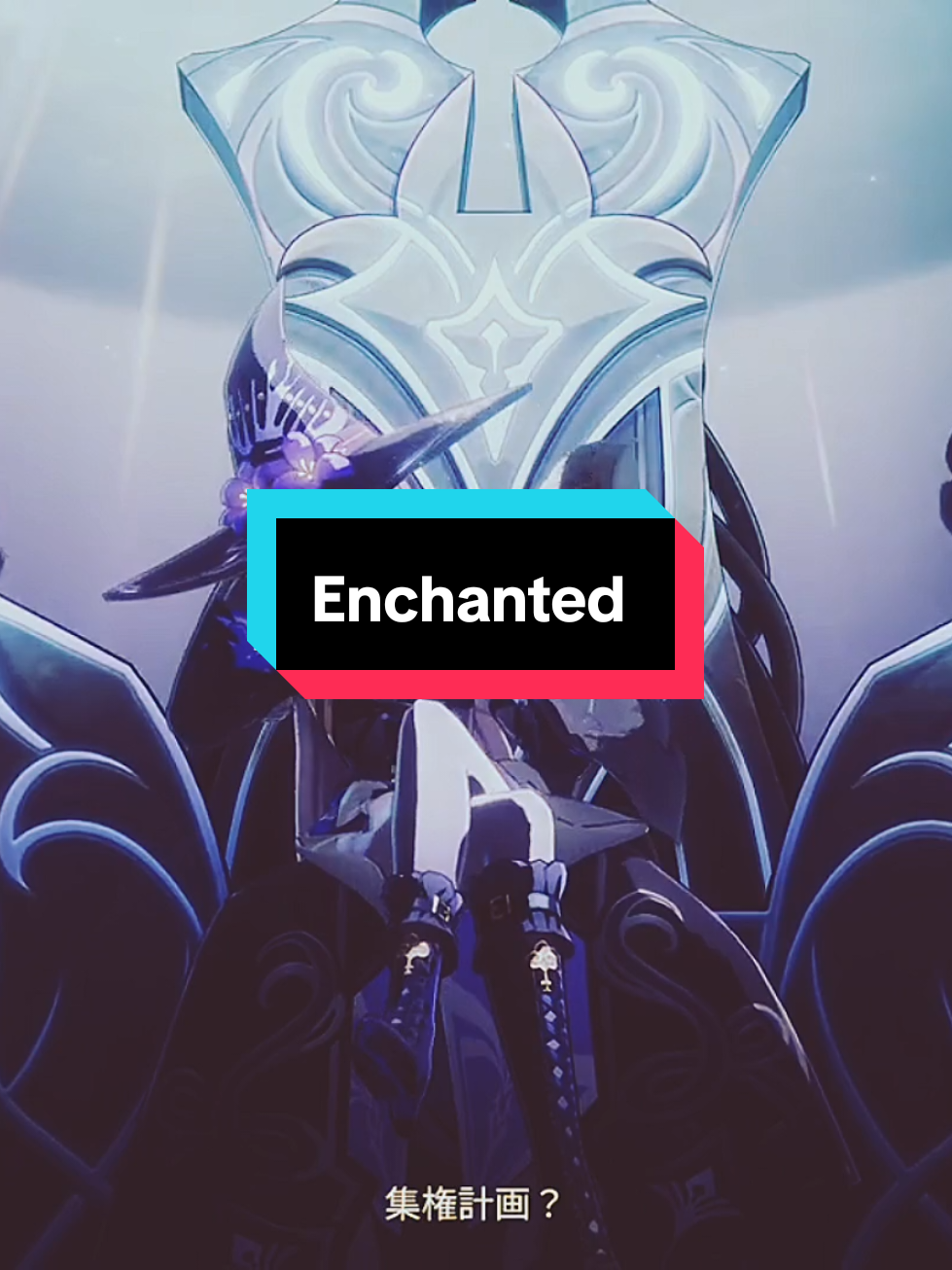 Duo Genius Society #HonkaiStarRail #honkaistarrailedit #hoyoverse #theherta #screwllum 