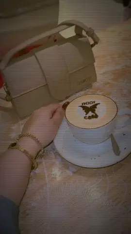 #viralvideo #viral #tiktokviral #💔🥀🦋🥺fypシシ゚viral🖤video🥺foryou🔥shout #youy🔥🥀 