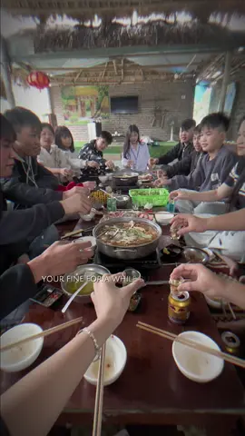 lopp iuu:))😘#xuhuongtiktok #xuhuong #lop11a7 