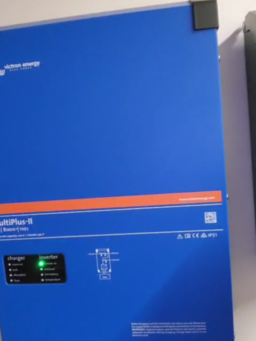 E bine asa @Voltra ?