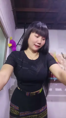 #ကြို့ပင်ကောက်သူလေး 