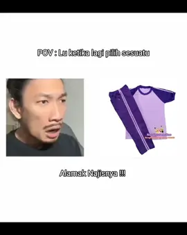 😁🗿#chindo #bajuolahraga #oren #chindogirls 