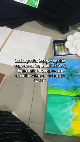 #foryou #beranda #mahasiswa #fypシ゚ #foryoupage 