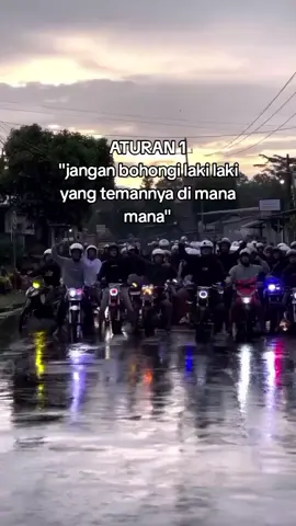 #glgank🤙 #glcepek #xyzabc #foryoupage 