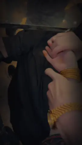 Unfreeze my accunt #CapCut #foryou #foryoupage #growmyaccount 