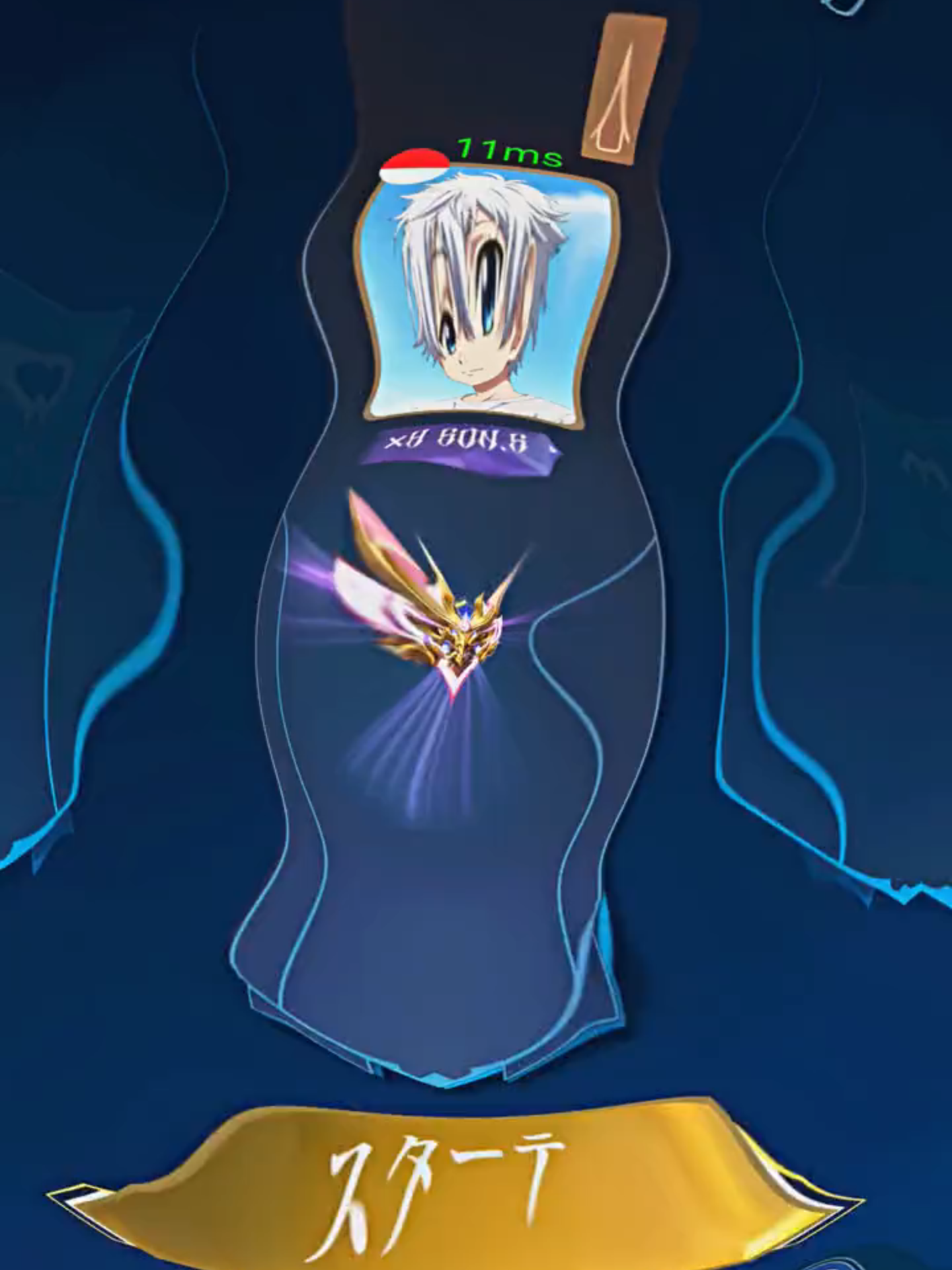 Hd+jernih#jj60fps🔥 #smoth #mlbb