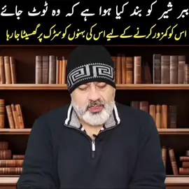 19/11/25 #imranraizkhan #imrankhan #videoviral #tiktokviral #foryoupagee 