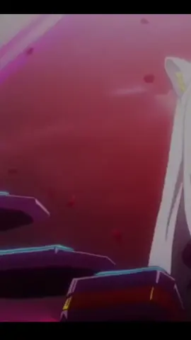 Впервые сделал Эдит(первое видео не моё) #fyp #rammstein #музыка #реки #рок #гитара #раммштайн #duhast #топ #лучшее 