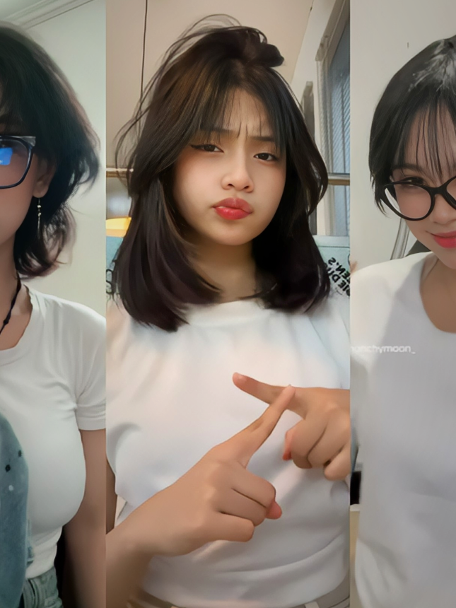 cewe bondol lebih gacor❤️‍🔥😋 #freyajkt48 #swuppie #spiderlily #monchy #zeeasadel 