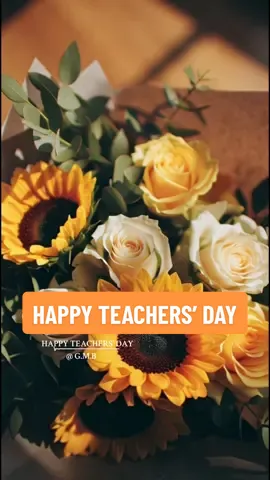 📍 Tôi Làm bó hoa này 👉 để Bạn tặng cho người Thầy của mình - Tôn vinh ngày Nhà Giáo Việt Nam!  ✨ hãy lưu và gửi video hoa đẹp này đến người Thầy của mình nhé! #trianthayco #hoa2011 #quatangthayco #nhagiaoVietNam #teacherday