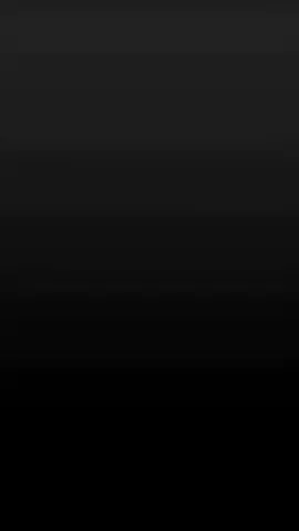 ehh #sptvditz #sptrakori_ #gsukaskip📵 #fypシ #bismillahfypシ 