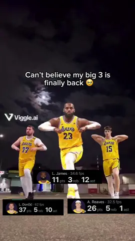 Aight this is the last post for tonight im really cheesing from ear to ear rn 😃😃😃#goat #luka #lakers #lebron #austinreaves 