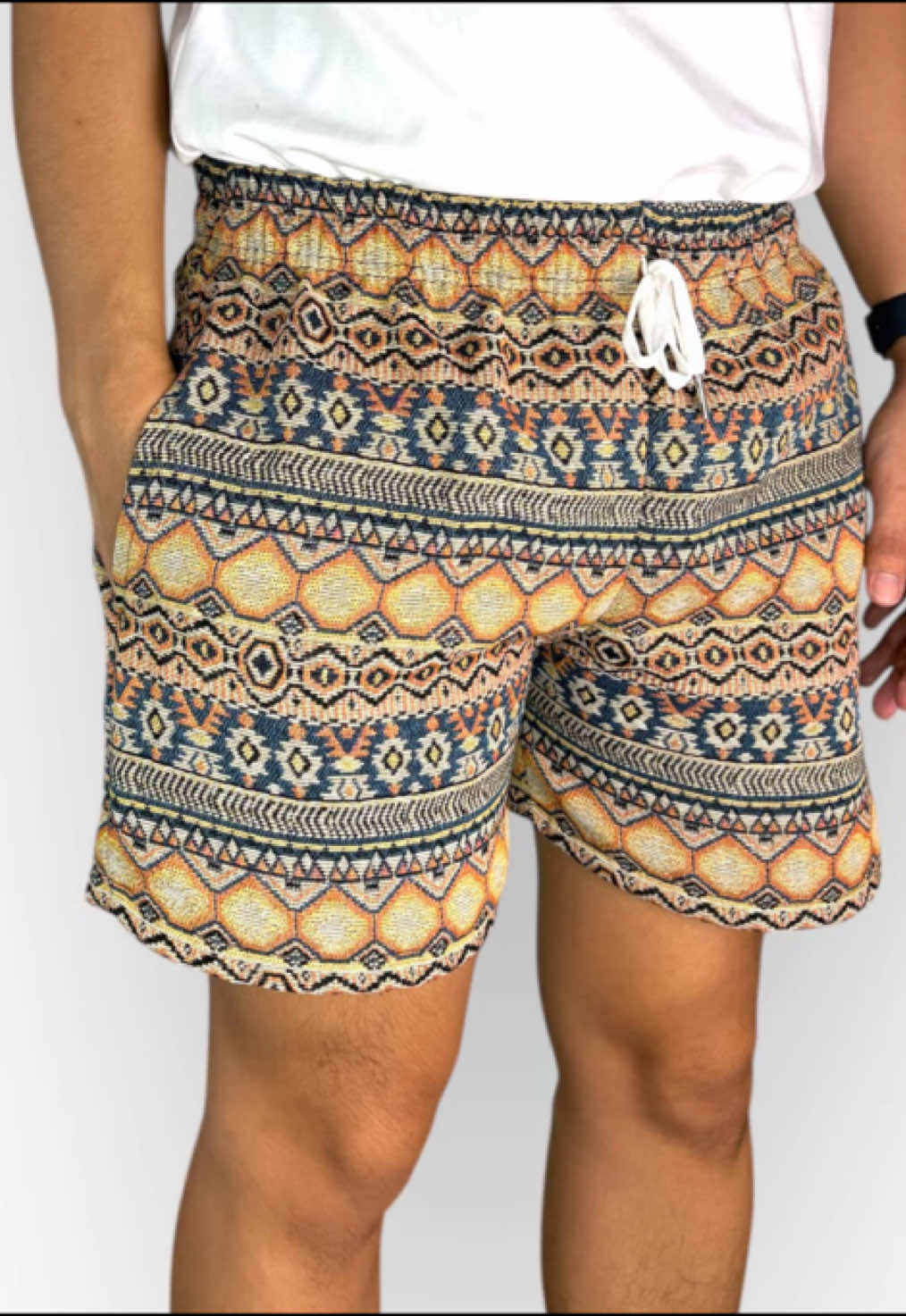 Nasa yellowbasket mga boss get nyu na!