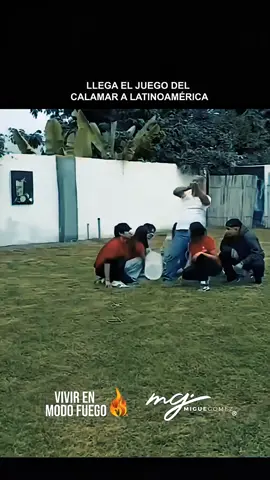 Kondiisi terkini mushala PONPES Al Khozihy Sidoarjo ambruk saat salat ashar#jtvjember #evakuasi #sidoarjo #fyp