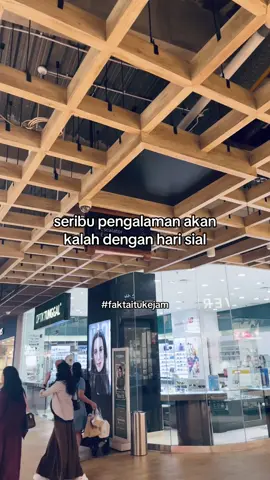 Real#jowostory #zmn14 #xybca #foryoupage 