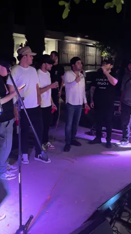 Que corridón 🔥🔥🔥 #leninramirez #edgardonuñez #hanseloso #jesusuriarte #corridos 