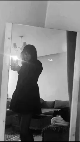 #اكسبلورexplore #تيك_توك #شعب_الصيني_ماله_حل😂 #CapCut 